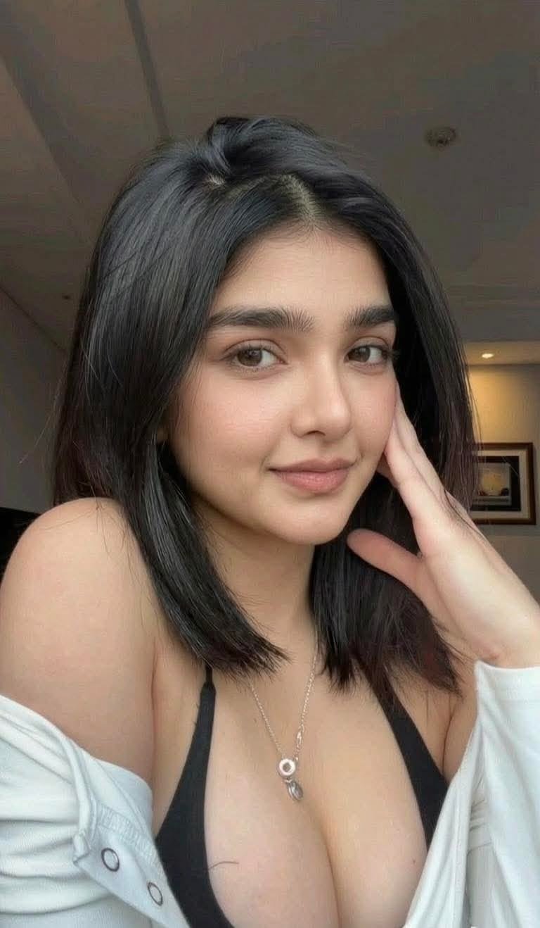 Patna adult profile