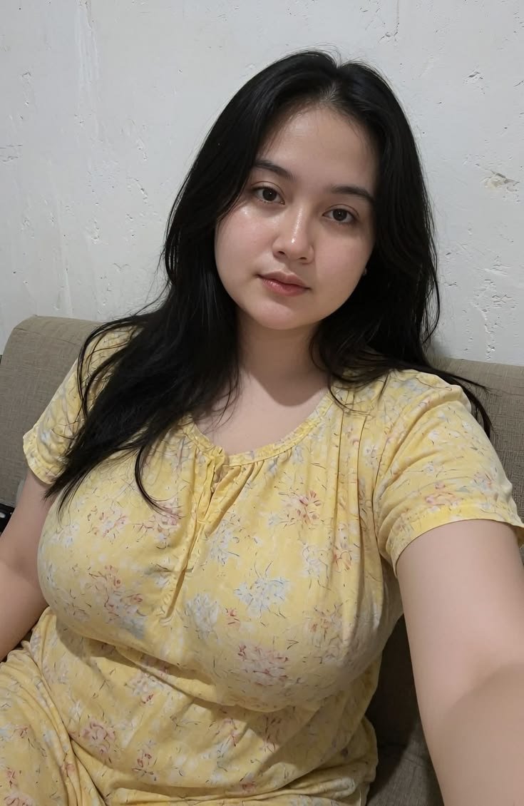 Patna adult profile