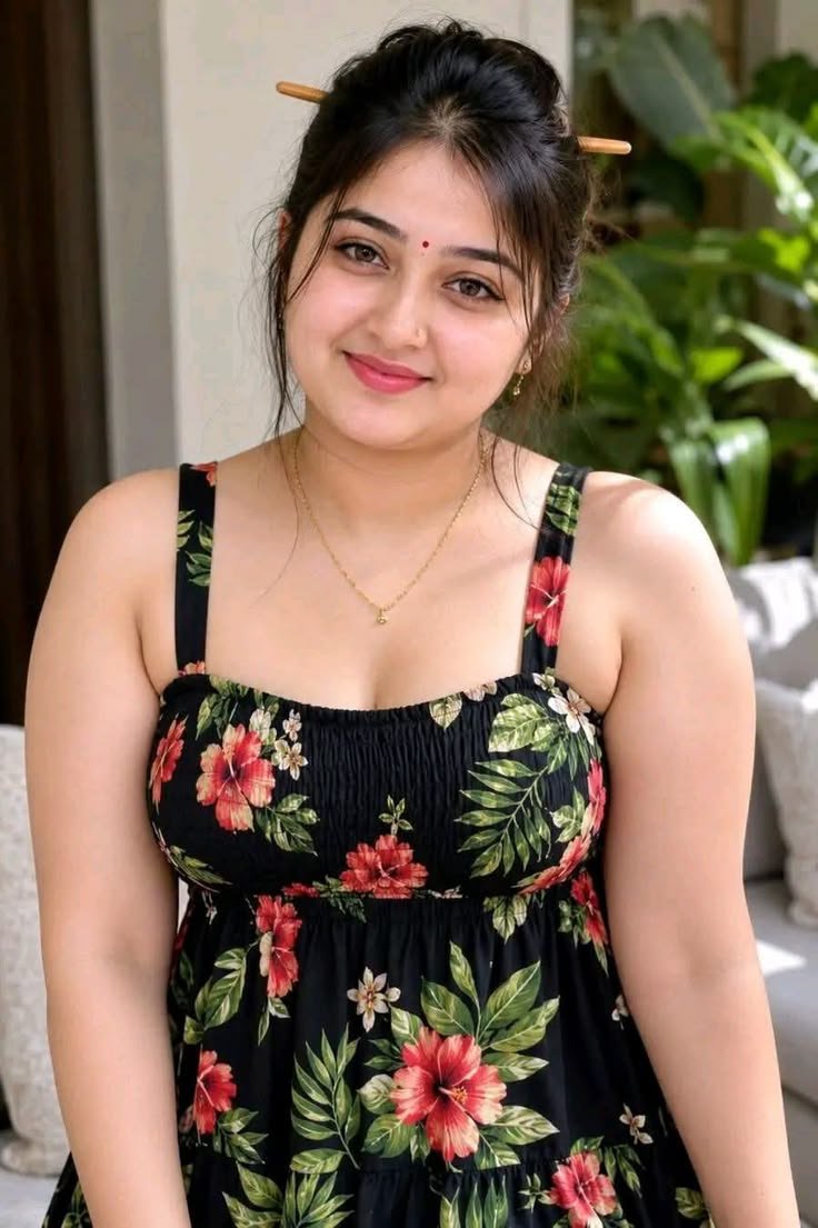 Patna adult profile