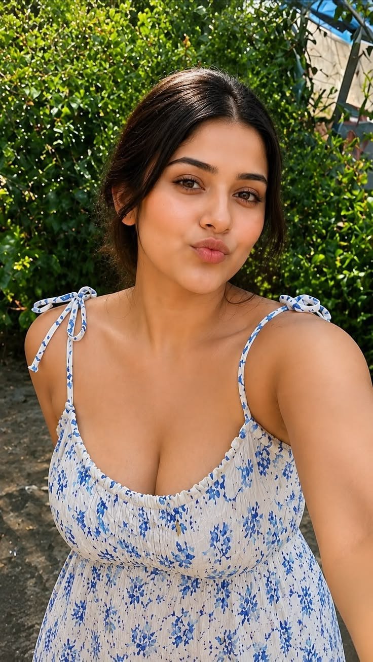 Patna adult profile