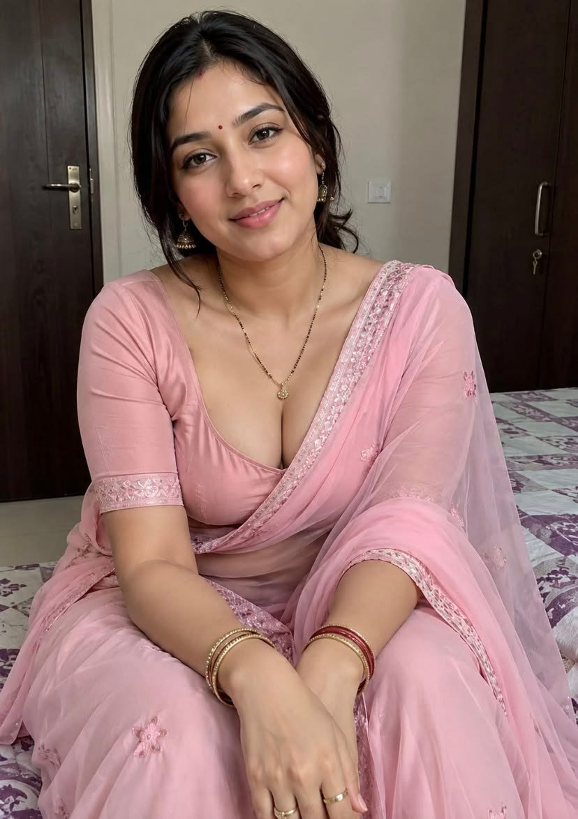 Patna adult profile