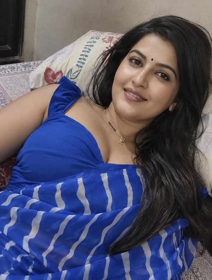 Patna adult profile